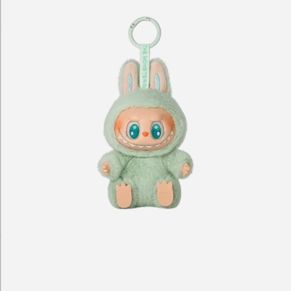 LABUBU - Picture 2 of 4